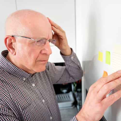 Alzheimer's Disease Treatment in Malaysia vs Indonesia - A Comprehensive Guide